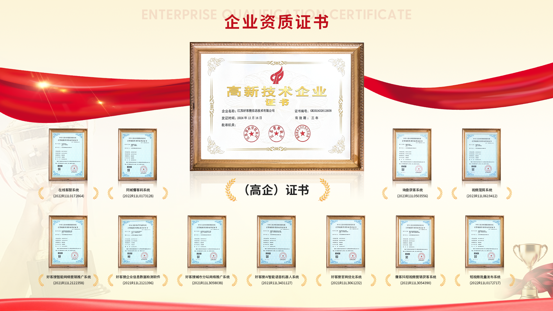 吐鲁番网站排名收录的几条秘密，很少有人知道
